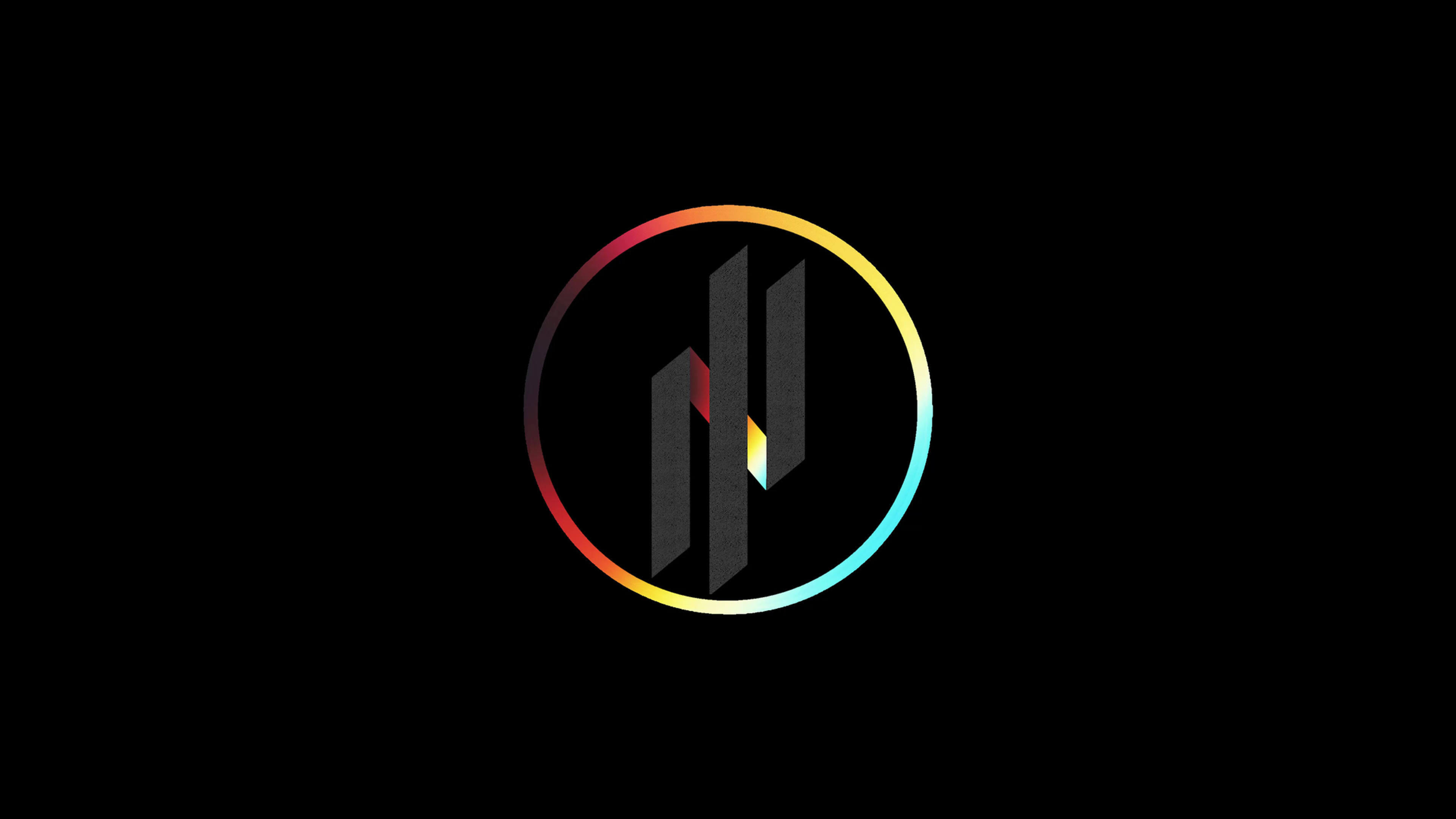 The Nehemiah Institute